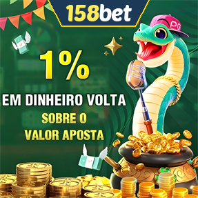 158bet Rebate